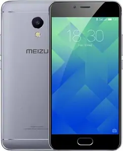 Ремонт телефона Meizu M5s в Самаре